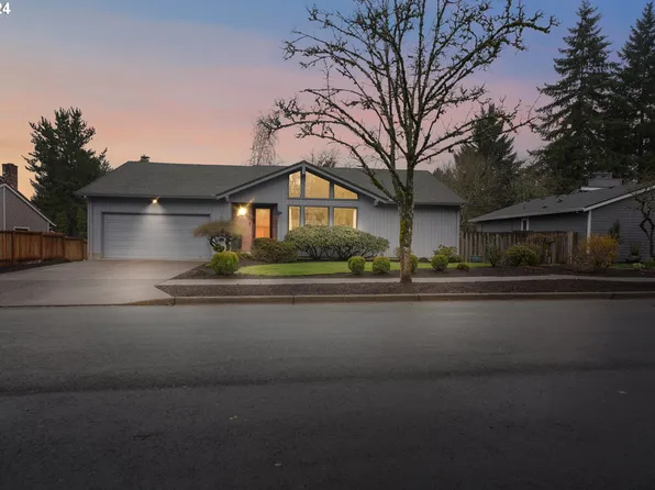 14280 SW Yearling Way, Beaverton, OR 97008