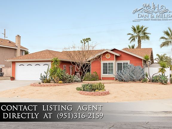 5th image of 15445 Via Lorca Dr