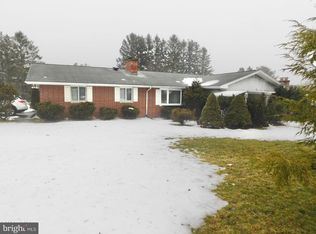 3554 Pierce St, Altoona, PA 16601