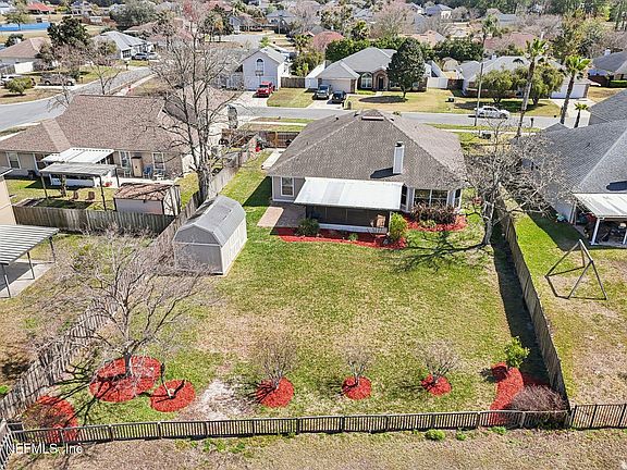 2nd image of 2624 GLEN OAKS Drive