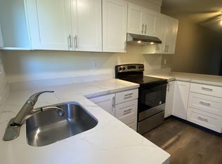 1356 Lincoln Ave #7, San Rafael, CA 94901