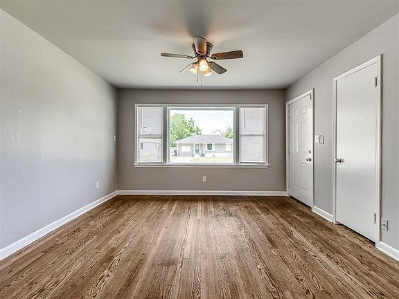 4th image of 2220 Hasley Dr