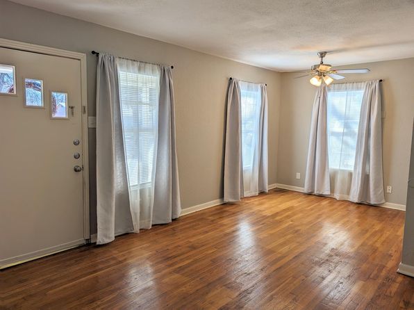 307 San Angelo