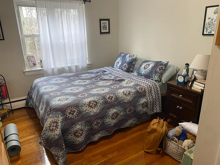 63 Selkirk Rd #8 — Photo 13