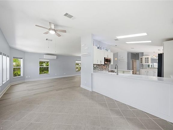 3rd image of 26821 Sammoset WAY