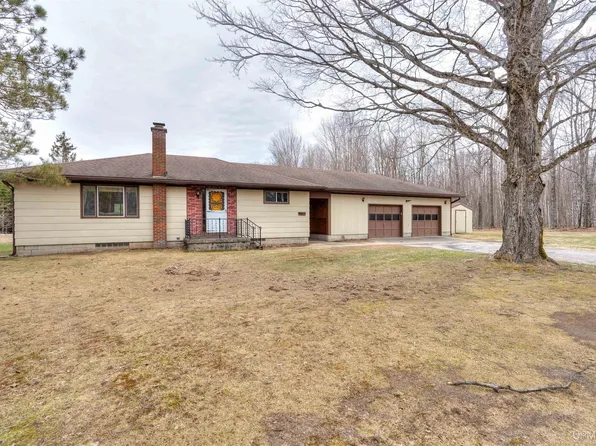 10399 State Highway M149 Hwy, Cooks, MI 49817