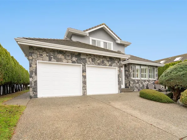 1765 Admiral Tryon Blvd, Nanaimo, BC V9P 2V2