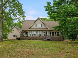 401 County Road 432, Killen, AL 35645