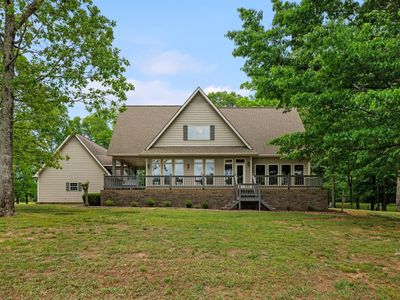 401 County Road 432, Killen, AL, 35645