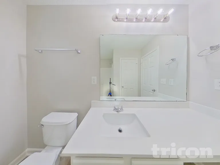 3228 Denali Ct — Photo 9