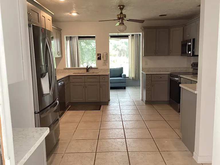 6211 Singletree Trl — Photo 10