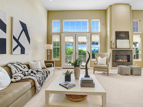 5th image of 1120 Castle Oaks Drive
