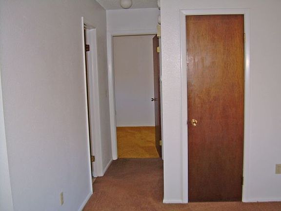 5th image of 2023 9th Ave N APT 5
