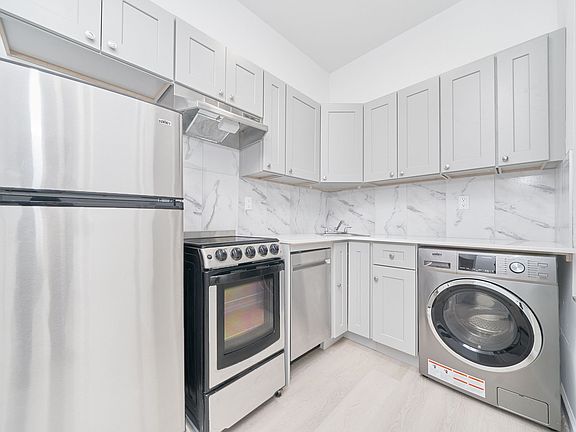 2nd image of 109 Ludlow St APT 24