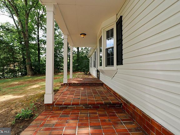 3rd image of 149 Choptank Rd