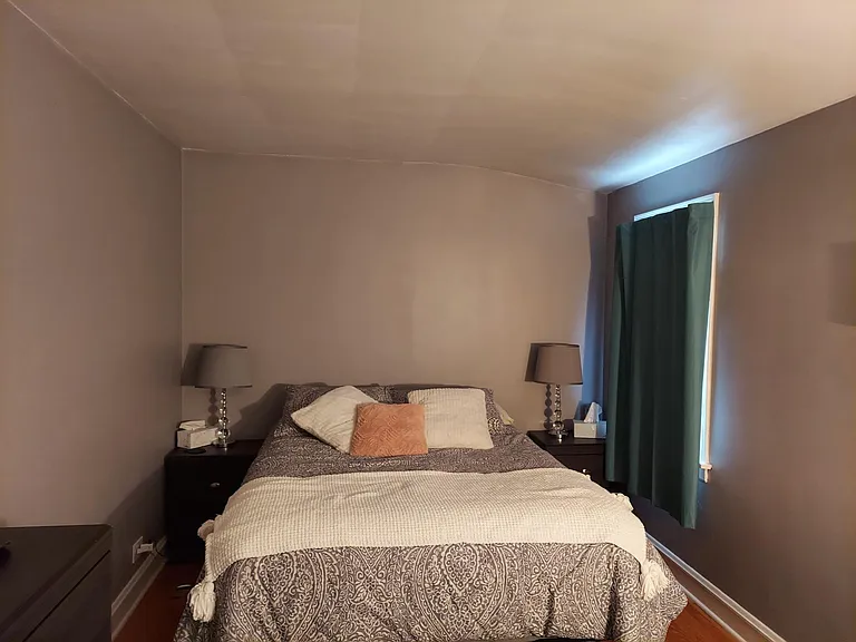 5445 N Lotus Ave — Photo 5
