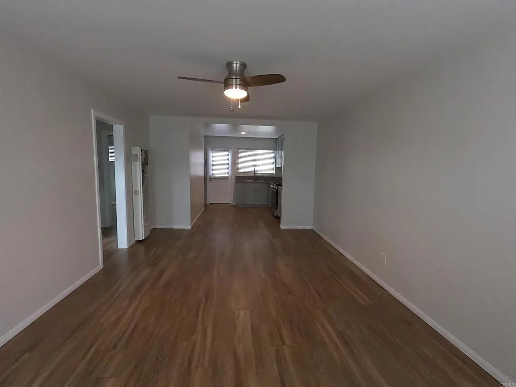 2 bed, 600 sqft, $2,395 — Photo 3