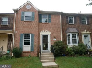 5 Ambiance Ct, North Potomac, MD 20878