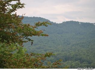 63 Mos Way, Candler, NC 28715