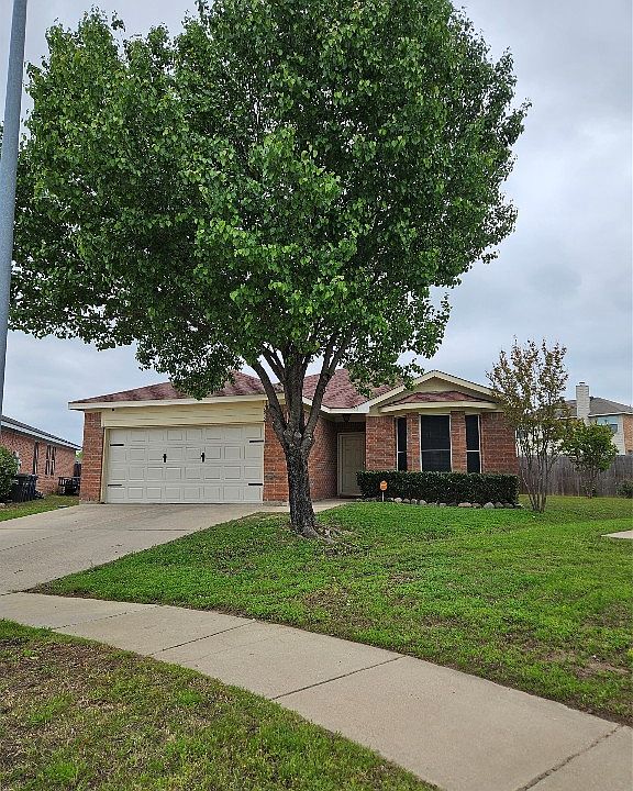 1st image of 1032 Buffalo Springs Dr