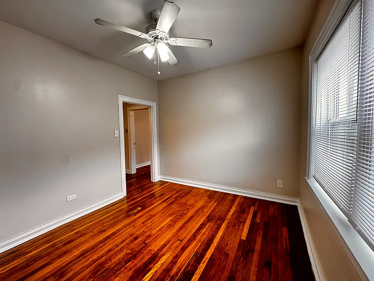 7737 N Sheridan Rd #2 — Photo 7