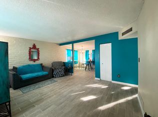 4341 E Rex St, Tucson, AZ 85706