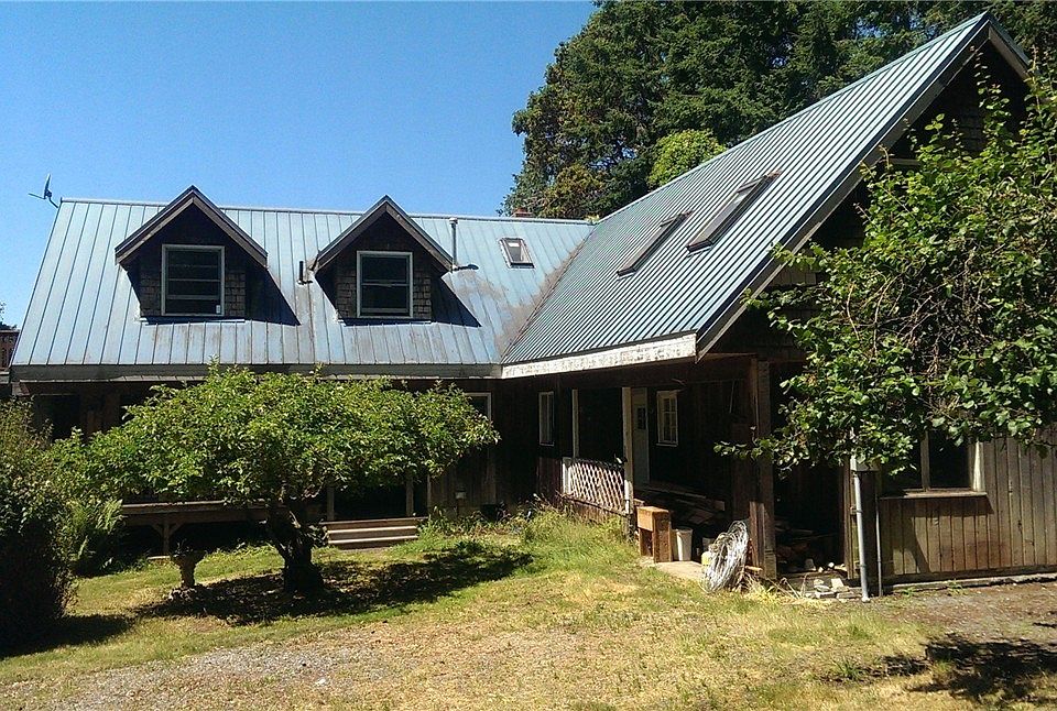 1st image of 5354 Skewes Ln