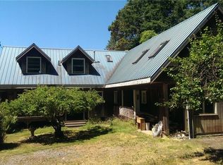 5354 Skewes Ln, Freeland, WA 98249