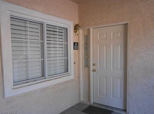 103 Topsail Dr, Boulder City, NV 89005