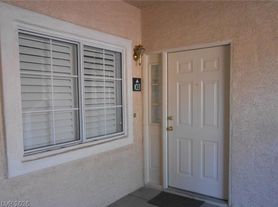 103 Topsail Dr, Boulder City, NV