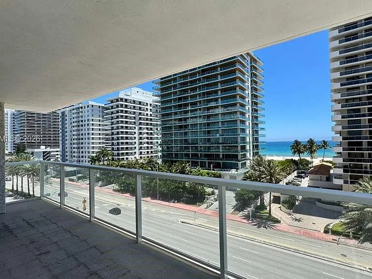 5750 Collins Ave #7A — Photo 20