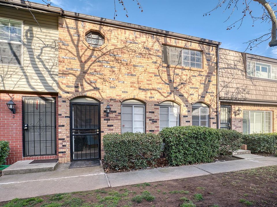 1st image of 1941 Benita Dr Unit 3