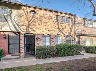 1941 Benita Dr UNIT 3, Rancho Cordova, CA