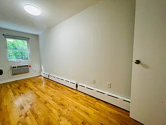 Rented by Sterling Group Developers