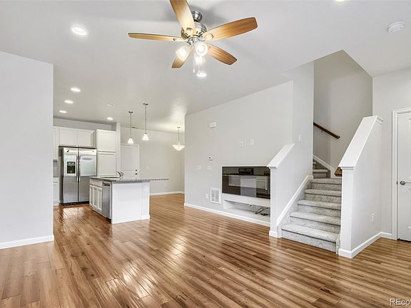 4th image of 508 E Dry Creek Place