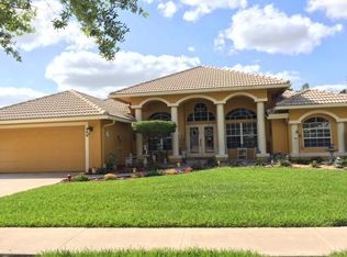 15595 68th Ct N, Loxahatchee, FL 33470