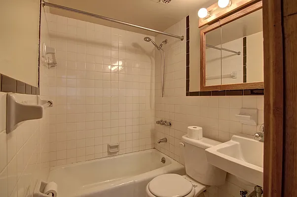 Rented by Guidance Realty Corp. | media 7