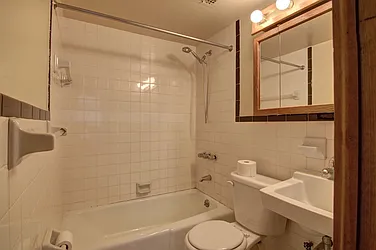 Rented by Guidance Realty Corp.