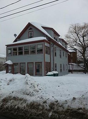 1st image of 222 Boutelle St