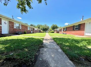 57 Kingery Ct APT 23, Belleville, IL 62226