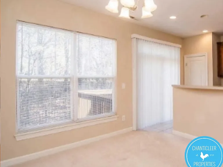 8034 Sycamore Hill Ln — Photo 8