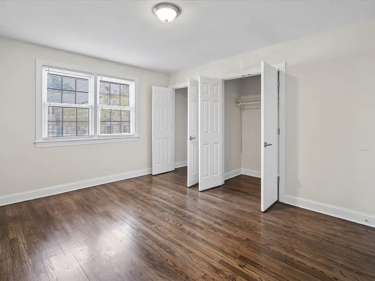 Towne Gardens Townhomes — Photo 72