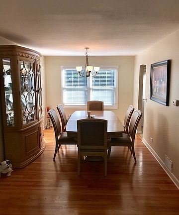 5th image of 208 Annapolis Dr