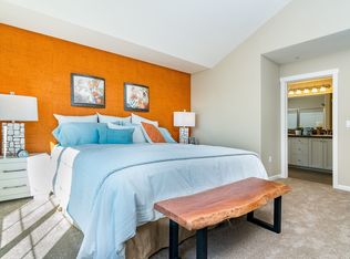 14826 NW Orchid St, Portland, OR 97229