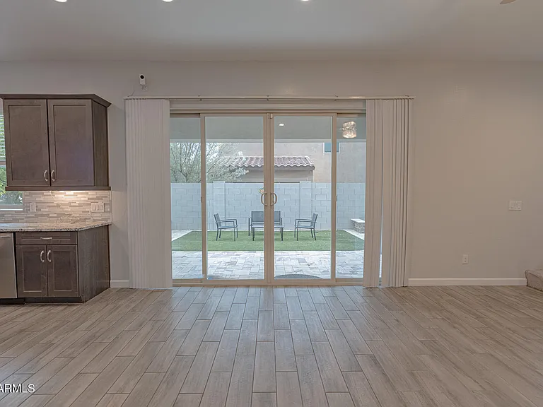 6523 E Bluefield Ave — Photo 14