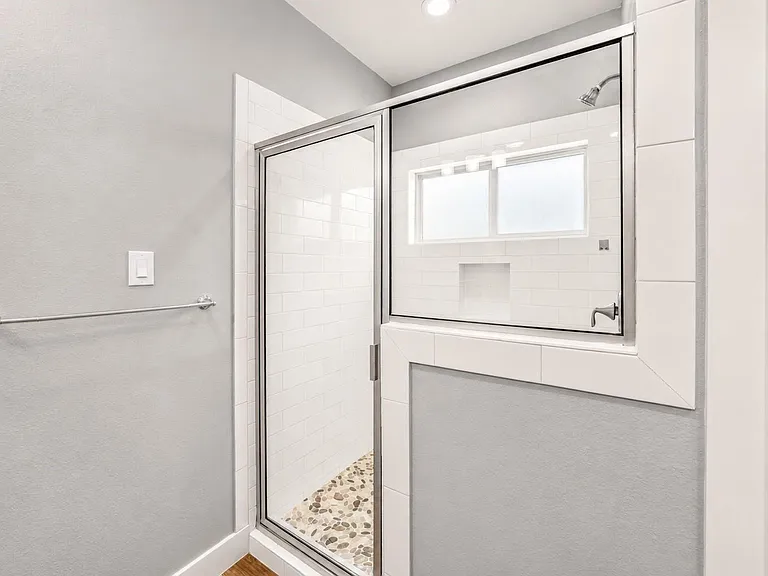 3605 Billingsley St #B — Photo 21