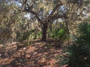 NE 123rd Ct, Archer, FL 32618
