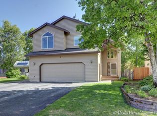 7701 Big Spruce Cir, Anchorage, AK 99502