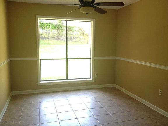 4th image of 7311 Eastover Dr