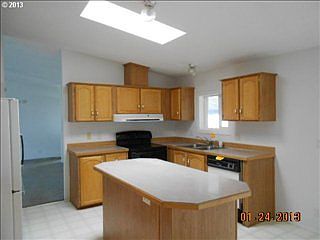 4th image of 274 Green Mountain Ln